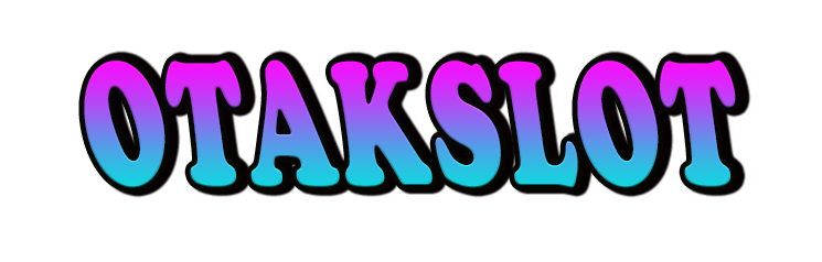 Otakslot