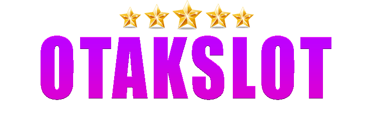 Otakslot
