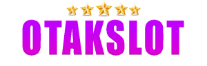 OTAKSLOT