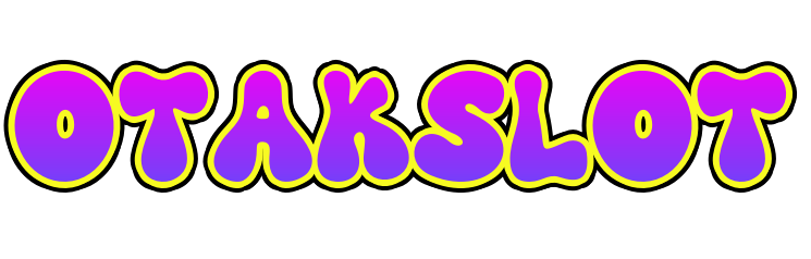 OTAKSLOT